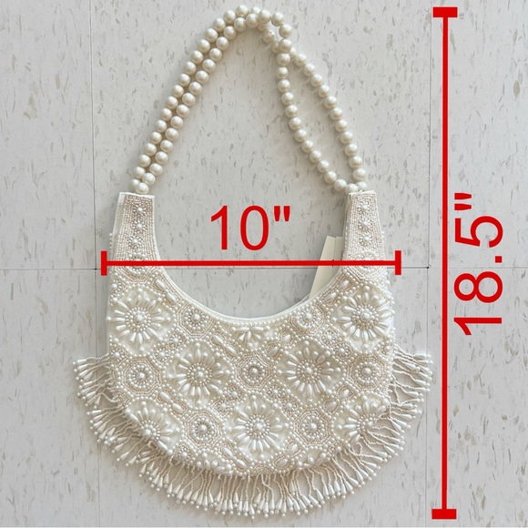 ✘ ✘ 𝗦𝗢𝗟𝗗 ✘ ✘ - Picture 11 of 11